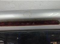 872072 Ручка крышки багажника Citroen Berlingo 2002-2008 11524186 #8