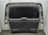 872072 Ручка крышки багажника Citroen Berlingo 2002-2008 11524186 #13