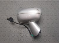  Зеркало боковое Opel Meriva 2010-2018 20643377 #1