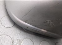  Зеркало боковое Opel Meriva 2010-2018 20643377 #2