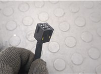  Зеркало боковое Opel Meriva 2010-2018 20643377 #3