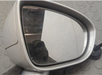  Зеркало боковое Opel Meriva 2010-2018 20643377 #4