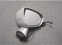 Зеркало боковое Opel Meriva 2010-2018 20643377 #5