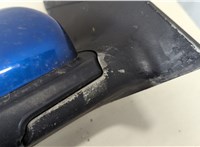  Зеркало боковое Chevrolet Cruze 2009-2015 20643378 #4