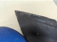  Зеркало боковое Chevrolet Cruze 2009-2015 20643378 #5