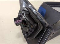  Зеркало боковое Chevrolet Cruze 2009-2015 20643378 #6