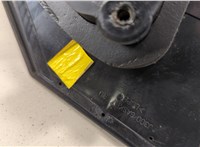  Зеркало боковое Chevrolet Cruze 2009-2015 20643378 #8