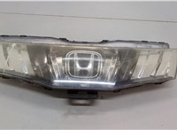  Решетка радиатора Honda Civic 2005-2012 20643379 #1
