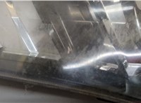  Решетка радиатора Honda Civic 2005-2012 20643379 #2