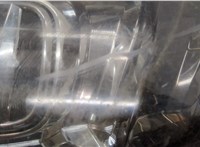  Решетка радиатора Honda Civic 2005-2012 20643379 #3