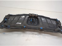  Решетка радиатора Honda Civic 2005-2012 20643379 #4