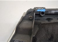  Решетка радиатора Honda Civic 2005-2012 20643379 #5