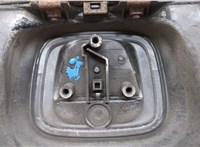  Решетка радиатора Honda Civic 2005-2012 20643379 #6