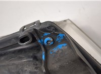  Решетка радиатора Honda Civic 2005-2012 20643379 #7