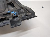  Решетка радиатора Honda Civic 2005-2012 20643379 #8