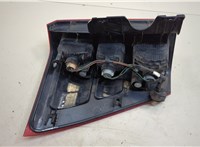  Фонарь (задний) Suzuki Grand Vitara 2005-2016 20643380 #3