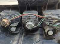  Фонарь (задний) Suzuki Grand Vitara 2005-2016 20643380 #4