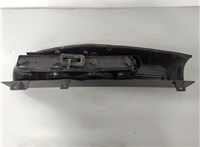  Фонарь (задний) Mercedes Vito W639 2003-2014 20643381 #2