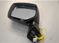  Зеркало боковое Subaru Forester (S13) 2012-2019 20643382 #1