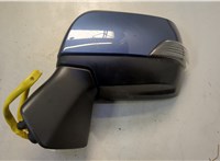  Зеркало боковое Subaru Forester (S13) 2012-2019 20643382 #3