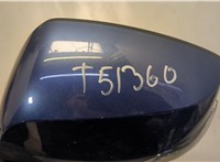  Зеркало боковое Subaru Forester (S13) 2012-2019 20643382 #4