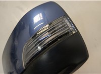  Зеркало боковое Subaru Forester (S13) 2012-2019 20643382 #5