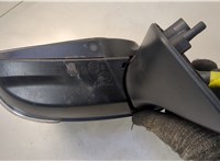  Зеркало боковое Subaru Forester (S13) 2012-2019 20643382 #6