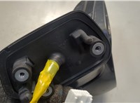  Зеркало боковое Subaru Forester (S13) 2012-2019 20643382 #7