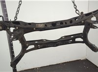 3Q0505235AH Балка подвески задняя Volkswagen Tiguan 2020- 20643383 #2