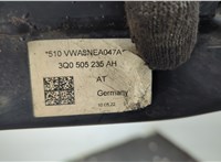 3Q0505235AH Балка подвески задняя Volkswagen Tiguan 2020- 20643383 #4