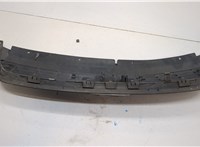 7M51R8138A Решетка радиатора Ford C-Max 2002-2010 20643385 #3