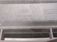 7M51R8138A Решетка радиатора Ford C-Max 2002-2010 20643385 #4