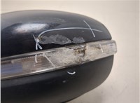 1T2857507M, 5K0857521B, 5K0857537 Зеркало боковое Volkswagen Touran 2006-2010 20643386 #2