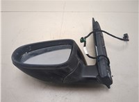 1T2857507M, 5K0857521B, 5K0857537 Зеркало боковое Volkswagen Touran 2006-2010 20643386 #3