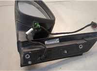  Зеркало боковое Volkswagen Touran 2006-2010 20643386 #7
