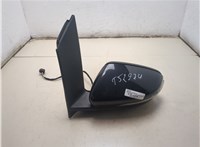 1T2857507M, 5K0857521B, 5K0857537 Зеркало боковое Volkswagen Touran 2006-2010 20643386 #11