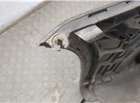  Бампер Volkswagen Golf Plus 20643390 #2