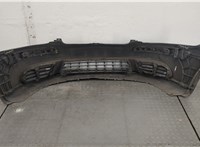  Бампер Volkswagen Golf Plus 20643390 #3