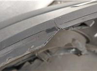  Бампер Volkswagen Golf Plus 20643390 #4