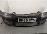  Бампер Volkswagen Golf Plus 20643390 #1