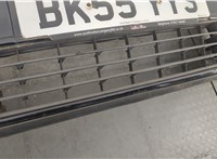  Бампер Volkswagen Golf Plus 20643390 #5