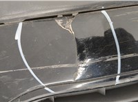  Бампер Volkswagen Golf Plus 20643390 #6