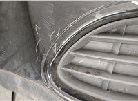  Бампер Volkswagen Golf Plus 20643390 #8