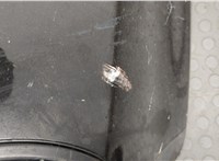  Бампер Volkswagen Golf Plus 20643390 #10