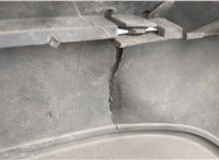  Бампер Volkswagen Golf Plus 20643390 #11