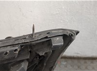  Бампер Volkswagen Golf Plus 20643390 #12