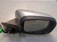  Зеркало боковое Volvo XC90 2002-2014 20643391 #1