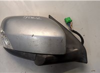  Зеркало боковое Volvo XC90 2002-2014 20643391 #3