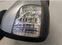  Зеркало боковое Volvo XC90 2002-2014 20643391 #5