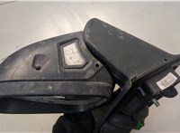  Зеркало боковое Volvo XC90 2002-2014 20643391 #6